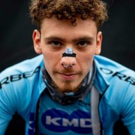 dilatador-nasal-deporte/