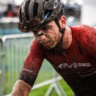 dilatador-nasal-deporte/