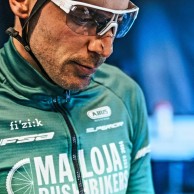 dilatador-nasal-deporte/