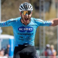 dilatador-nasal-deporte/