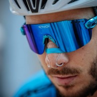 dilatador-nasal-deporte/