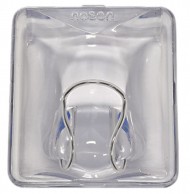 dilatador-nasal-deporte/