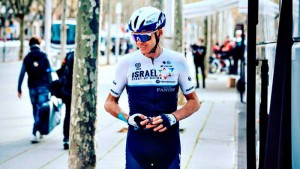 entrenamiento-froome-perder-peso/