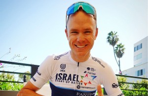 entrenamiento-froome-perder-peso/