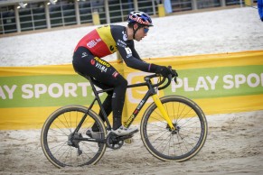 bicicleta-gravel-ciclocross-diferencias/