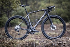 bicicleta-gravel-ciclocross-diferencias/