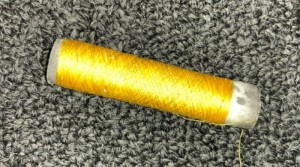 DeFeet calcetines ciclismo