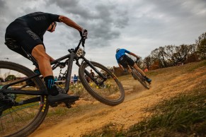 santa-cruz-blur-2021/