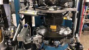 DeFeet, calcetines ciclismo