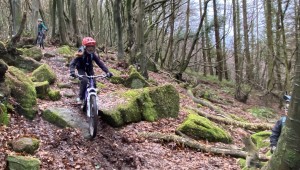 salidas-cortas-largas-bicicleta/