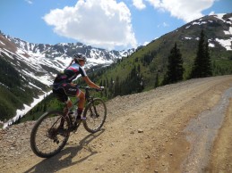 salidas-cortas-largas-bicicleta/