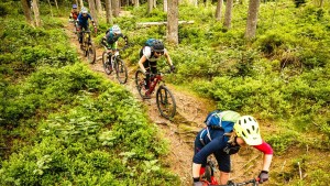 salidas-cortas-largas-bicicleta/