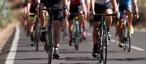 salidas-cortas-largas-bicicleta/