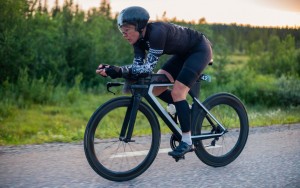 salidas-cortas-largas-bicicleta/