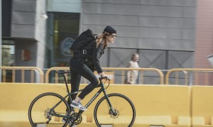 pandemia-nuevos-ciclistas-urbanos/