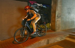 pandemia-nuevos-ciclistas-urbanos/