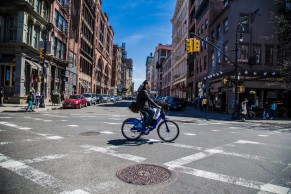 pandemia-nuevos-ciclistas-urbanos/