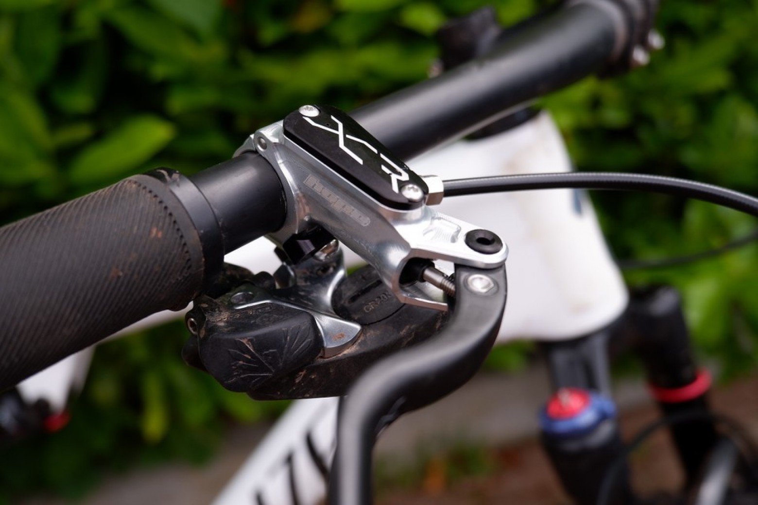 frenos-hope-xcr/