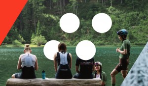 Nuevos retos de grupo, la última función estrella de Strava y de la que oirás hablar en los próximos meses