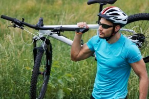 razones-mountain-bike-rigida/