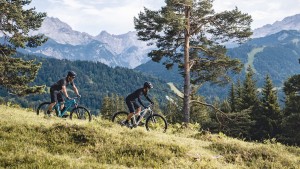 razones-mountain-bike-rigida/