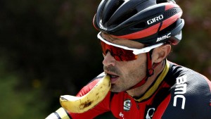 entrenamiento-nutricional/