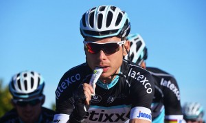 entrenamiento-nutricional/