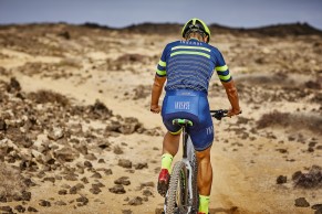 entrenamiento-nutricional/