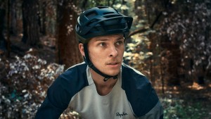 rapha-coleccion-mountain-bike/