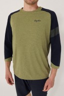 rapha-coleccion-mountain-bike/