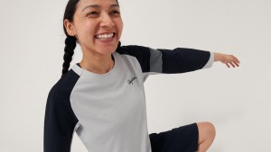 rapha-coleccion-mountain-bike/