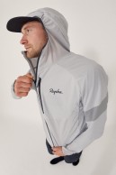 rapha-coleccion-mountain-bike/