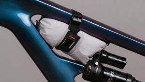 rapha-coleccion-mountain-bike/