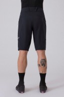 rapha-coleccion-mountain-bike/