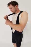 rapha-coleccion-mountain-bike/