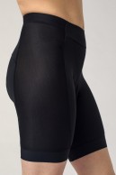 rapha-coleccion-mountain-bike/