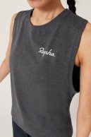 rapha-coleccion-mountain-bike/
