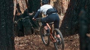 rapha-coleccion-mountain-bike/