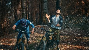 rapha-coleccion-mountain-bike/