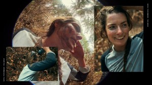 rapha-coleccion-mountain-bike/