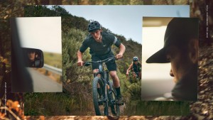 rapha-coleccion-mountain-bike/