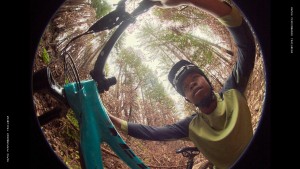 rapha-coleccion-mountain-bike/