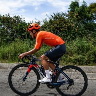 pinarello-dogma-f-14-2021/