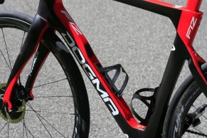 pinarello-dogma-f-14-2021/