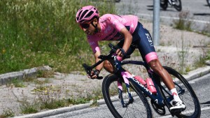 pinarello-dogma-f-14-2021/