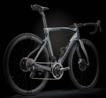 pinarello-dogma-f-14-2021/
