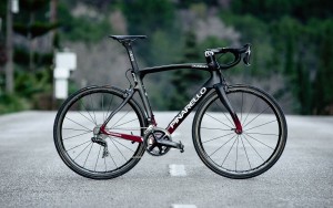 pinarello-dogma-f-14-2021/