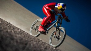 velocidad-media-bicicleta/