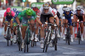 velocidad-media-bicicleta/