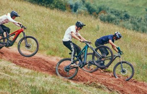 velocidad-media-bicicleta/